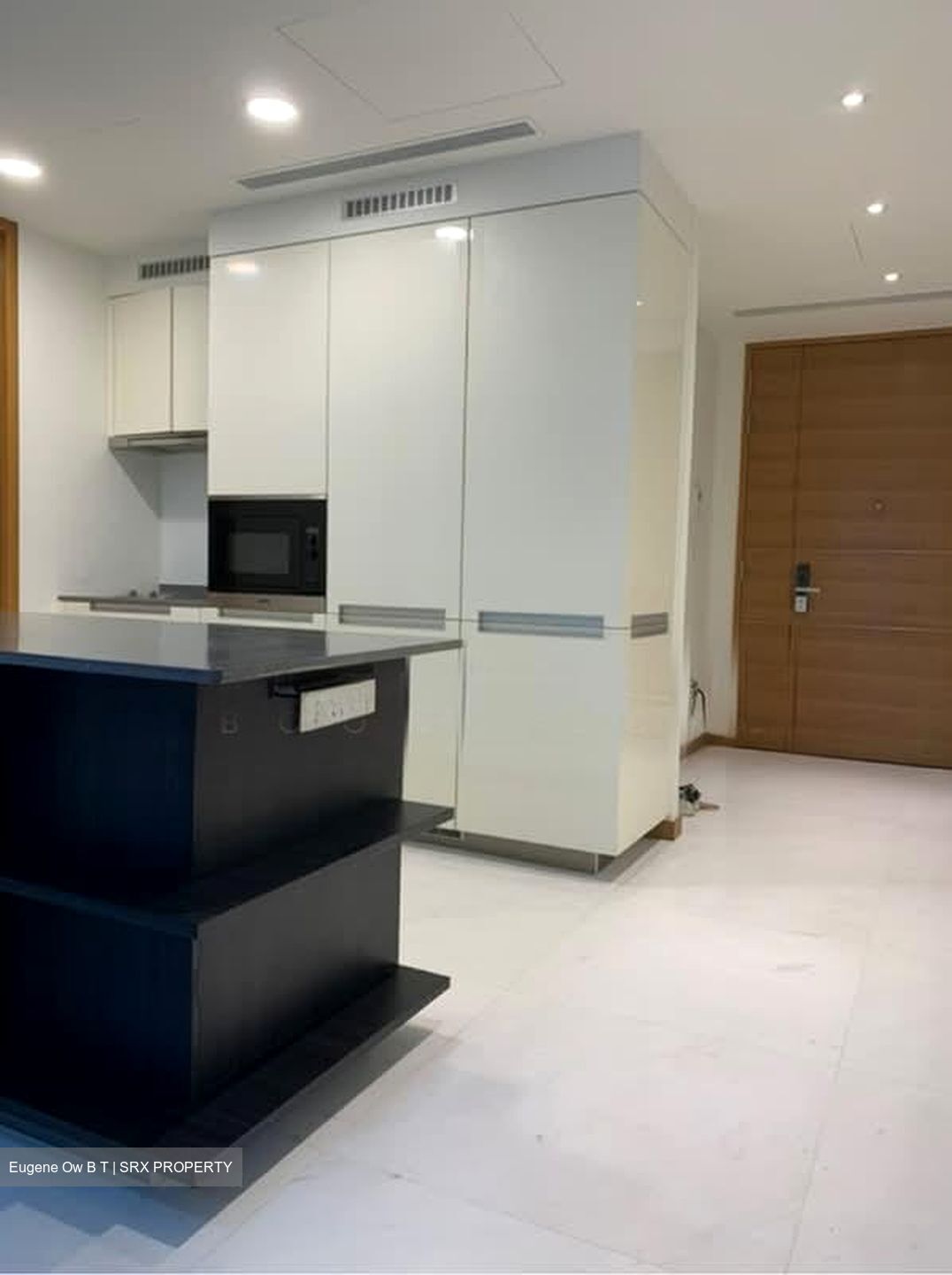 Marina One Residences (D1), Apartment #567593151